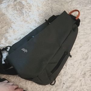 Sling bag